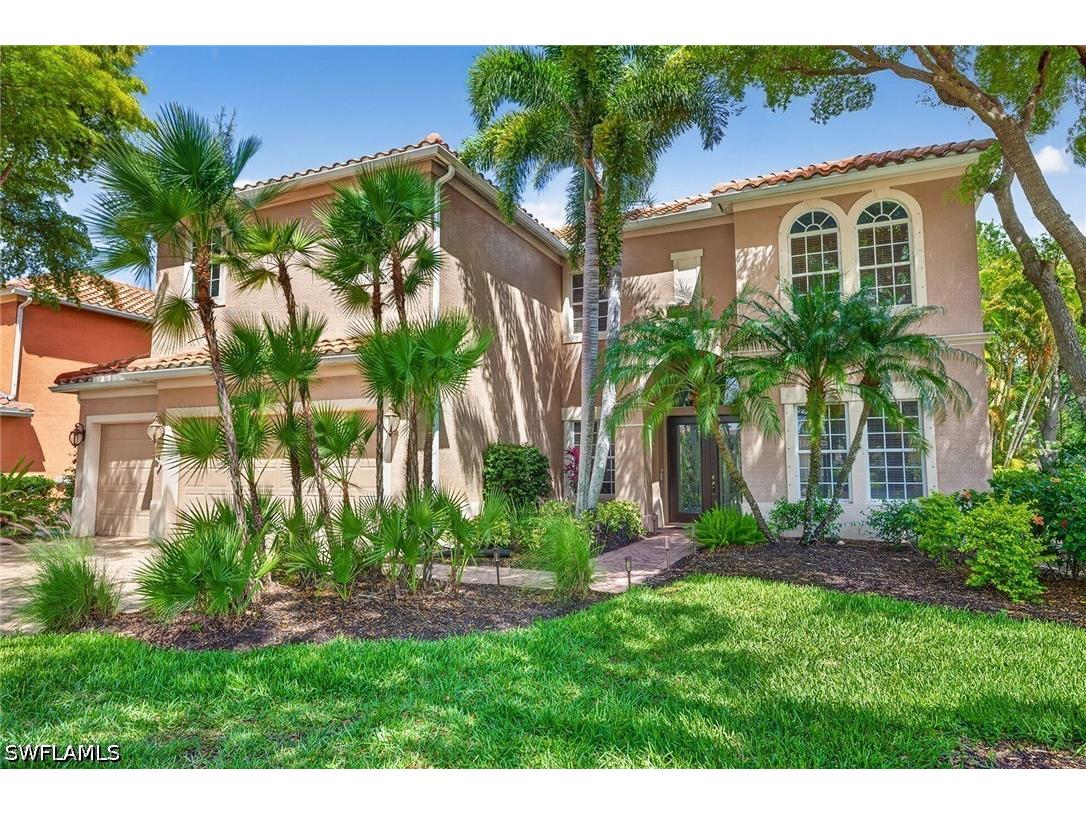 9960 Rookery Circle Estero FL 33928 226010939 image49
