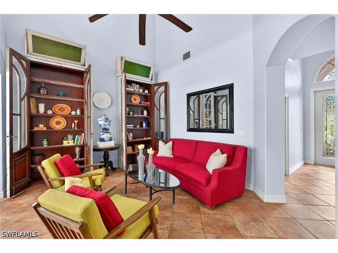 9960 Rookery Circle Estero FL 33928 226010939 image5
