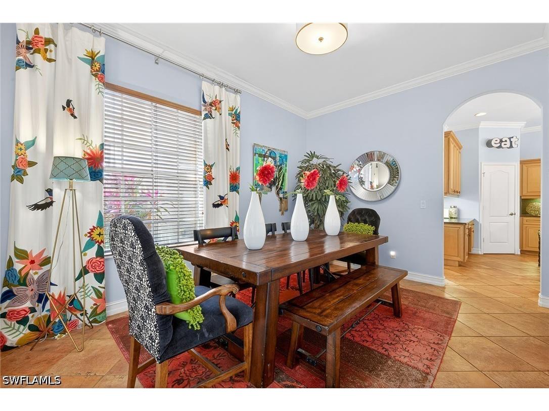 9960 Rookery Circle Estero FL 33928 226010939 image7