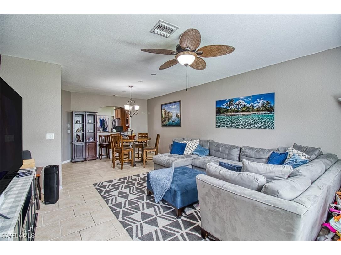 9961 Chiana Circle Fort Myers FL 33905 223062325 image1