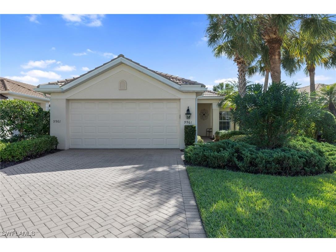 9961 Horse Creek Road Fort Myers FL 33913 223080610 image1