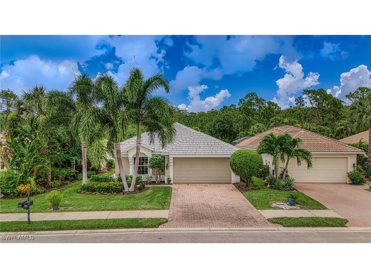 9962 Horse Creek Road Fort Myers FL 33913 224066078 image1