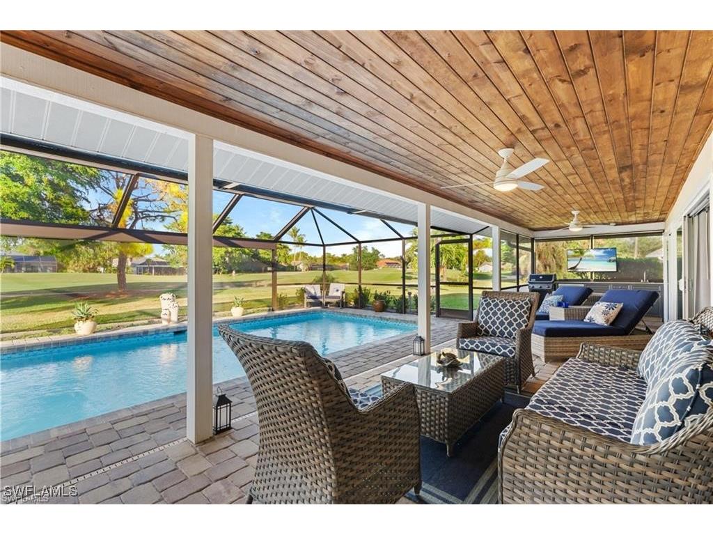 9962 Ortega Lane Bonita Springs FL 34135 225072513 image1