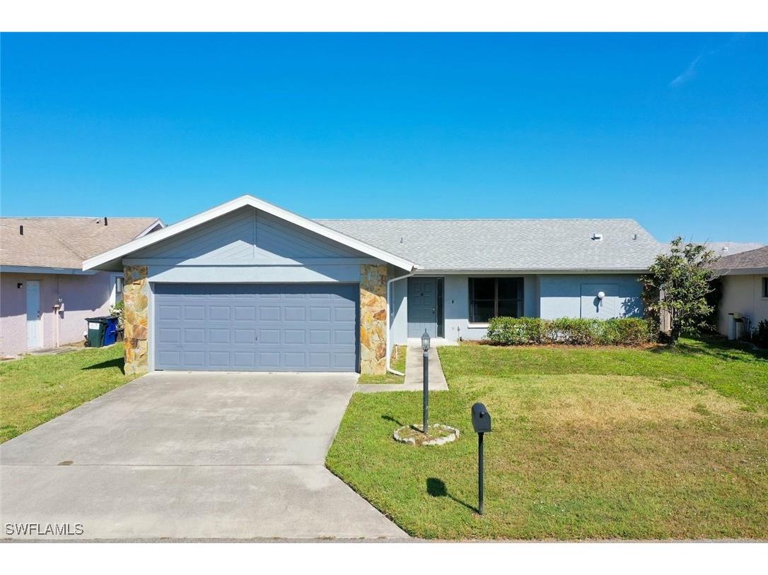 9962 Vanillaleaf Street Fort Myers FL 33919 225019264 image1