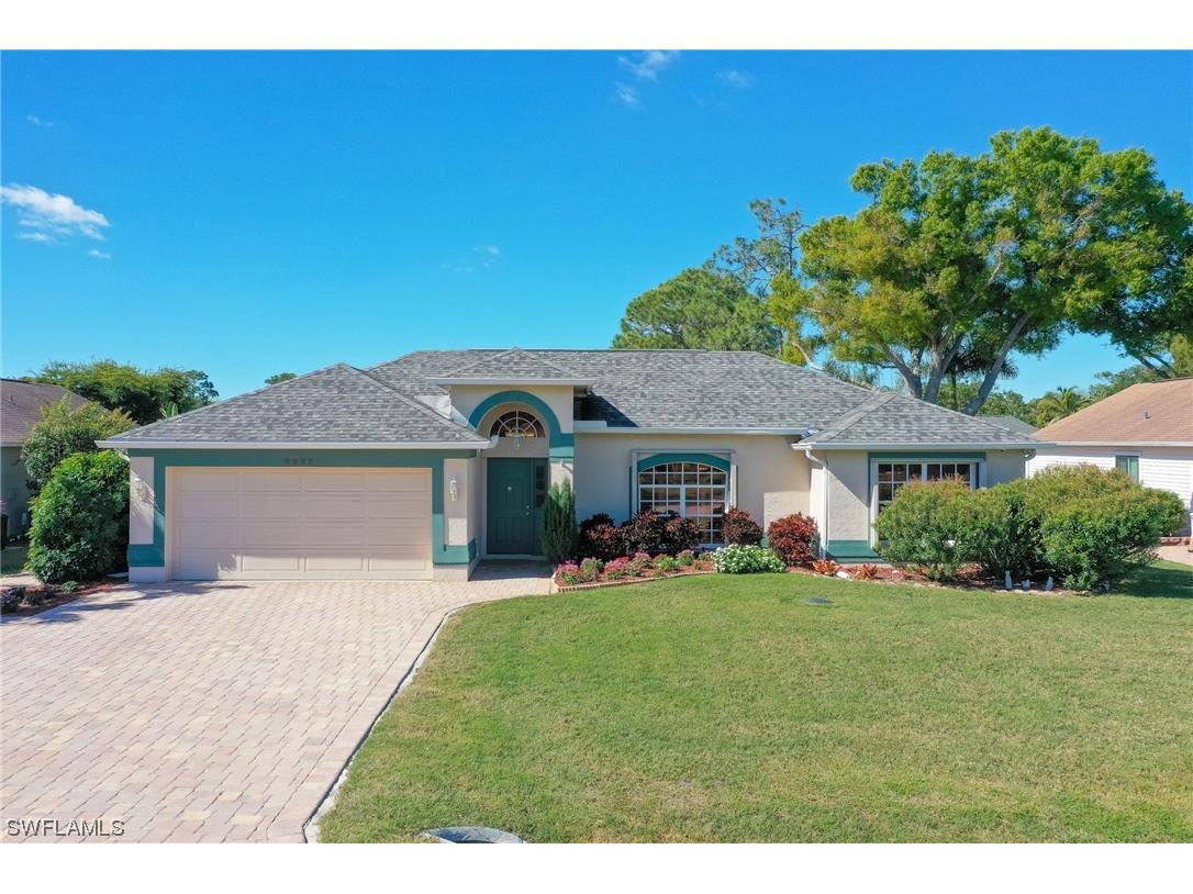 9963 Country Oaks Drive Fort Myers FL 33967 224012801 image1