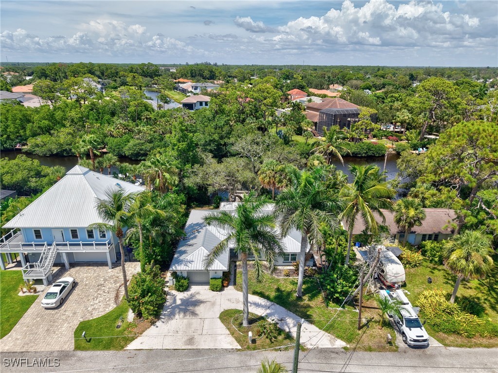 9964 Puopolo Lane Bonita Springs FL 34135 225065248 image1