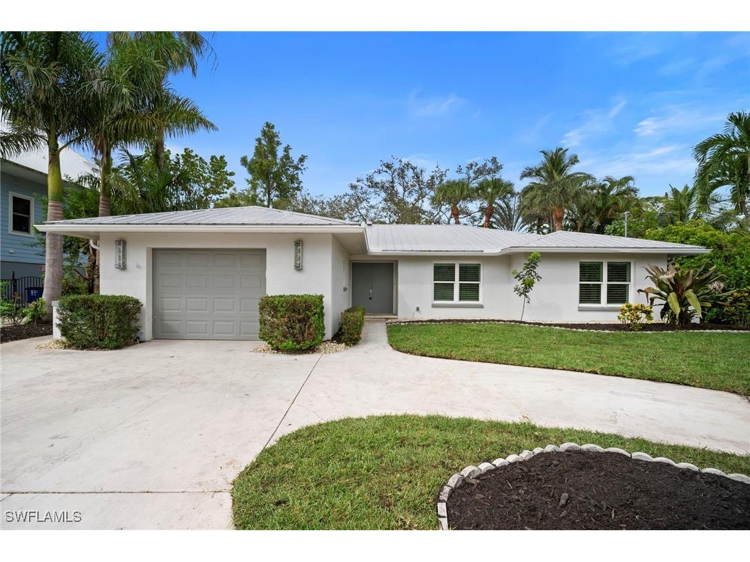 9964 Puopolo Lane Bonita Springs FL 34135 225071507 image1