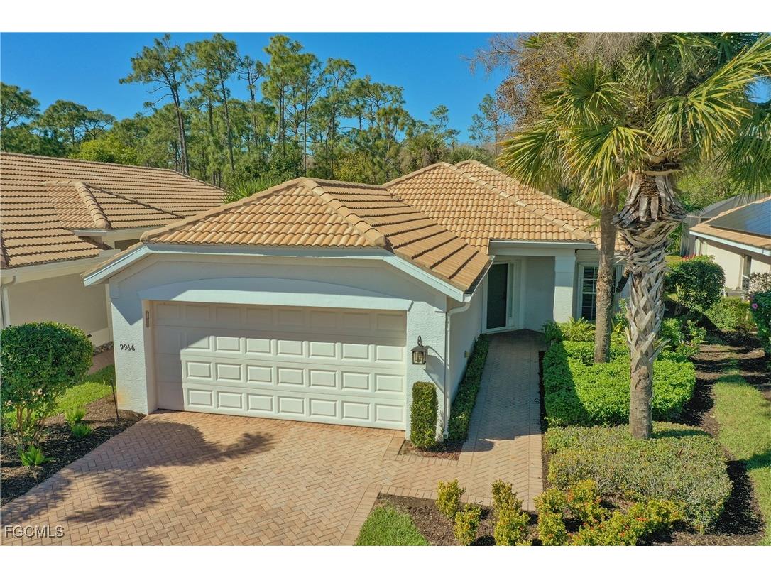 9966 Horse Creek Road Fort Myers FL 33913 2026005583 image1