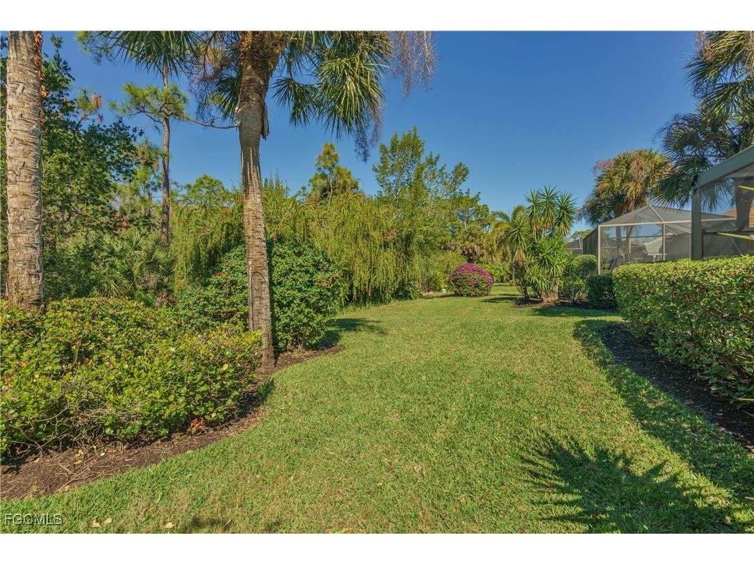 9966 Horse Creek Road Fort Myers FL 33913 2026005583 image10