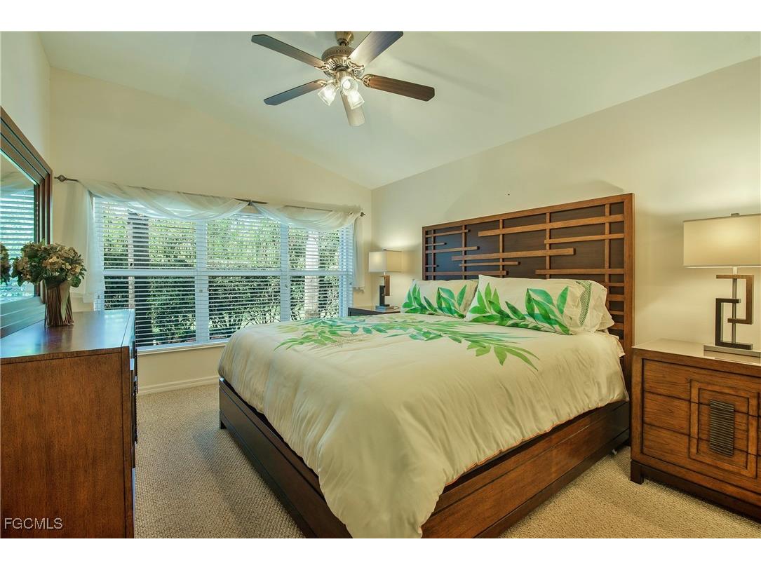 9966 Horse Creek Road Fort Myers FL 33913 2026005583 image11
