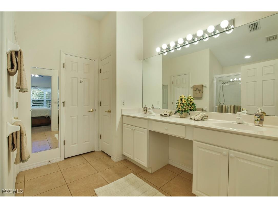 9966 Horse Creek Road Fort Myers FL 33913 2026005583 image12