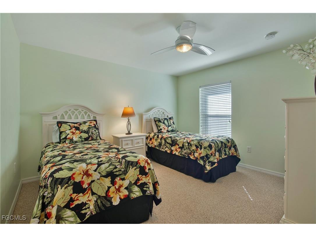 9966 Horse Creek Road Fort Myers FL 33913 2026005583 image13