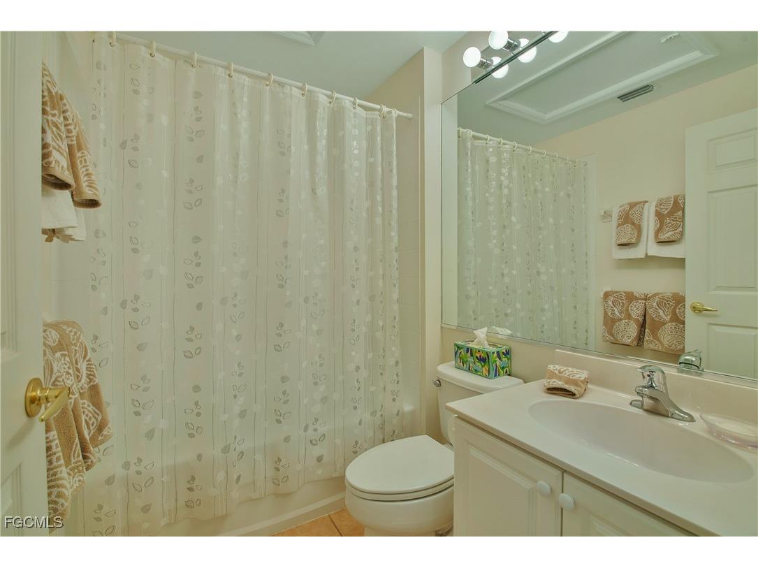 9966 Horse Creek Road Fort Myers FL 33913 2026005583 image14
