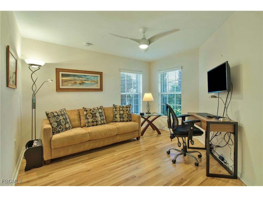 9966 Horse Creek Road Fort Myers FL 33913 2026005583 image15