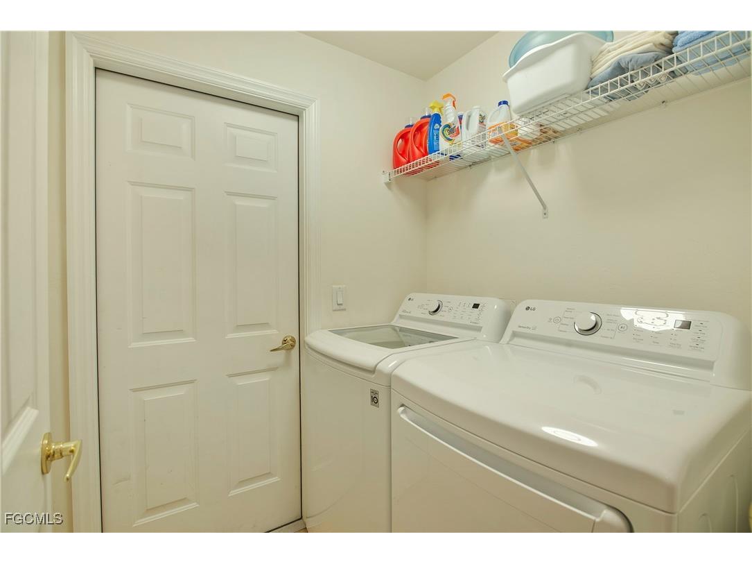 9966 Horse Creek Road Fort Myers FL 33913 2026005583 image16