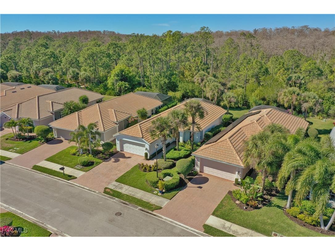 9966 Horse Creek Road Fort Myers FL 33913 2026005583 image2