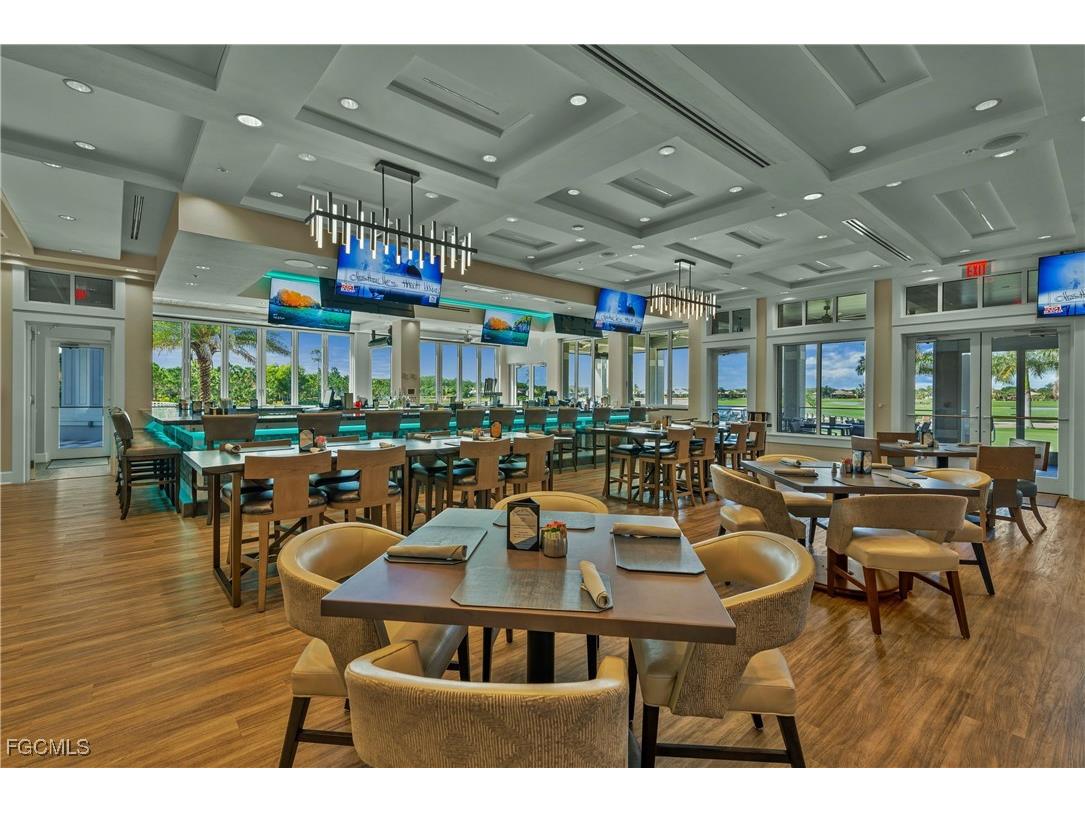 9966 Horse Creek Road Fort Myers FL 33913 2026005583 image20