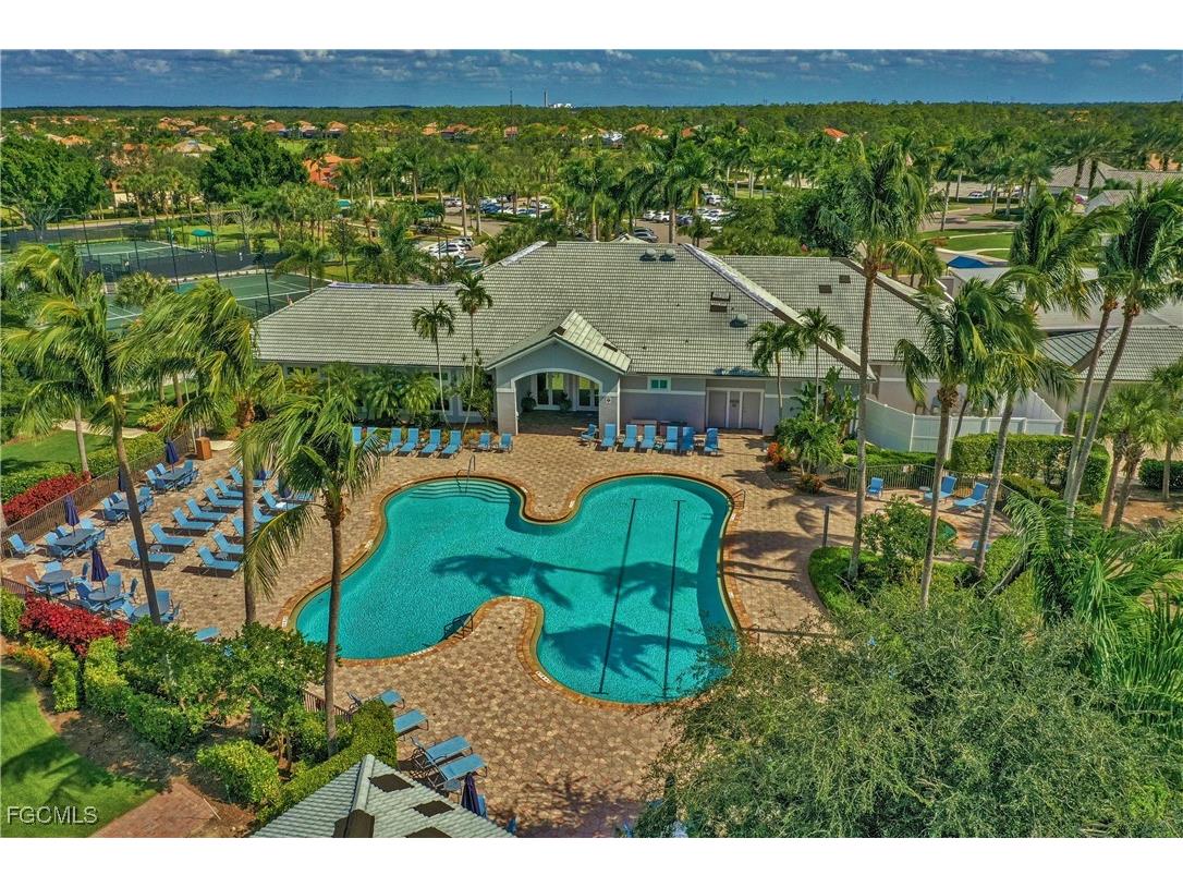9966 Horse Creek Road Fort Myers FL 33913 2026005583 image21