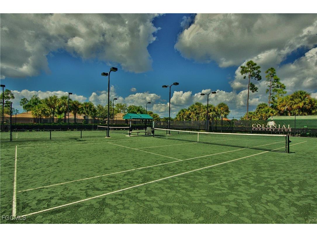 9966 Horse Creek Road Fort Myers FL 33913 2026005583 image22