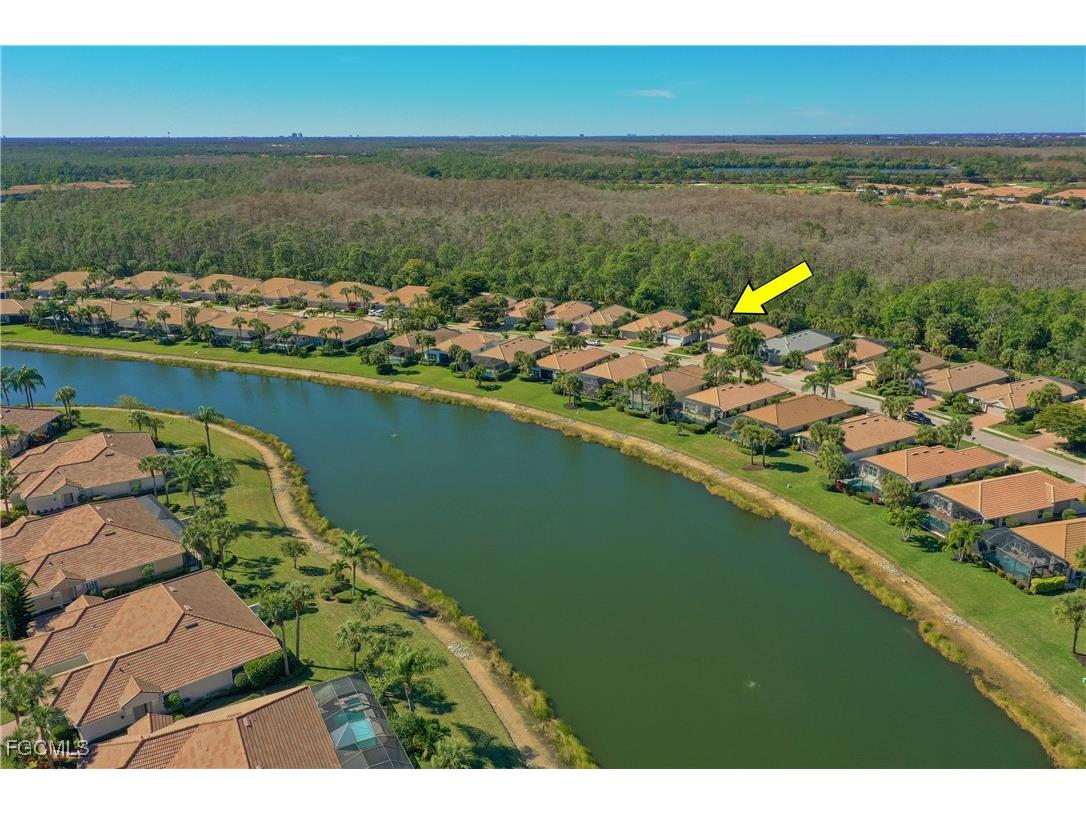 9966 Horse Creek Road Fort Myers FL 33913 2026005583 image3