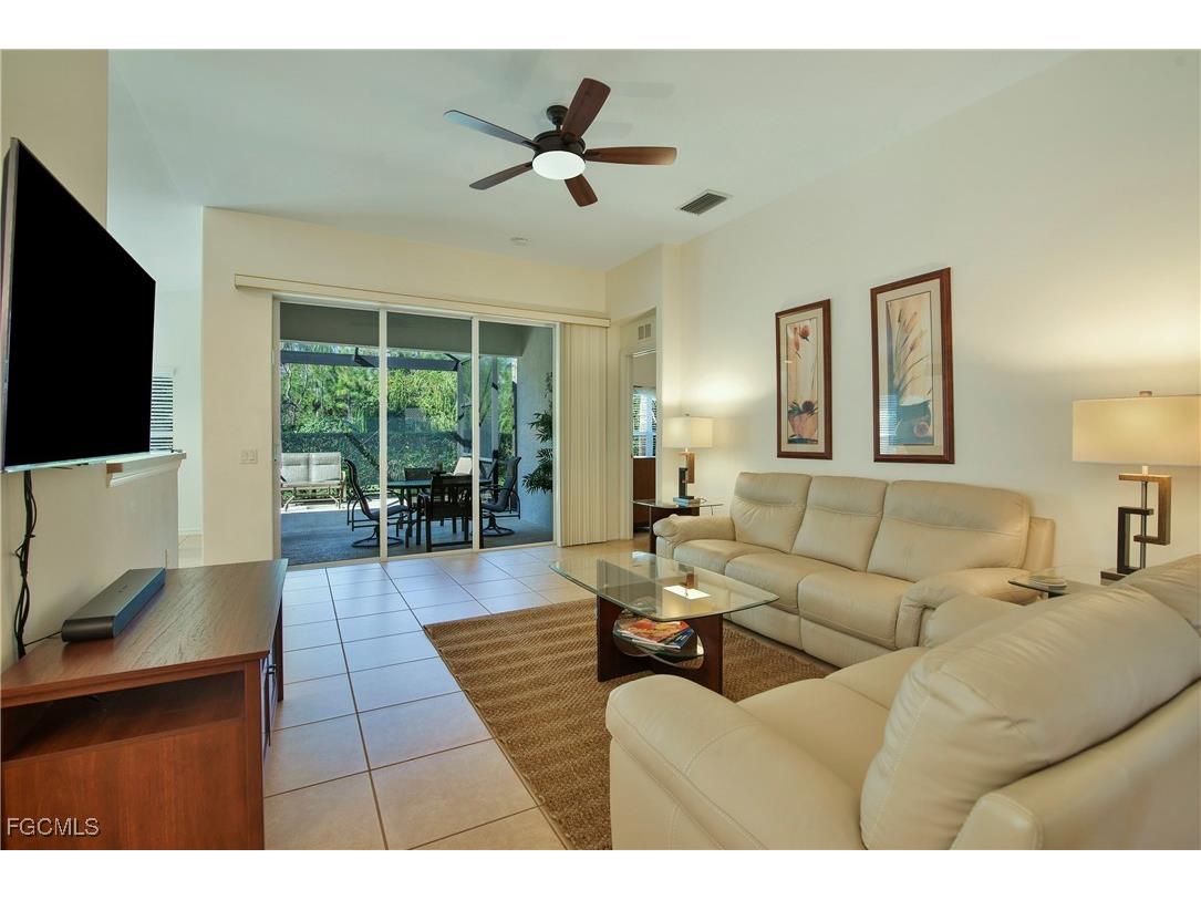9966 Horse Creek Road Fort Myers FL 33913 2026005583 image4
