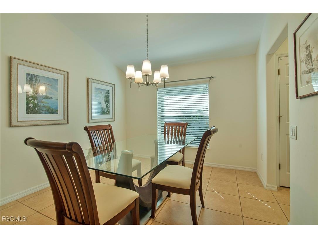 9966 Horse Creek Road Fort Myers FL 33913 2026005583 image5