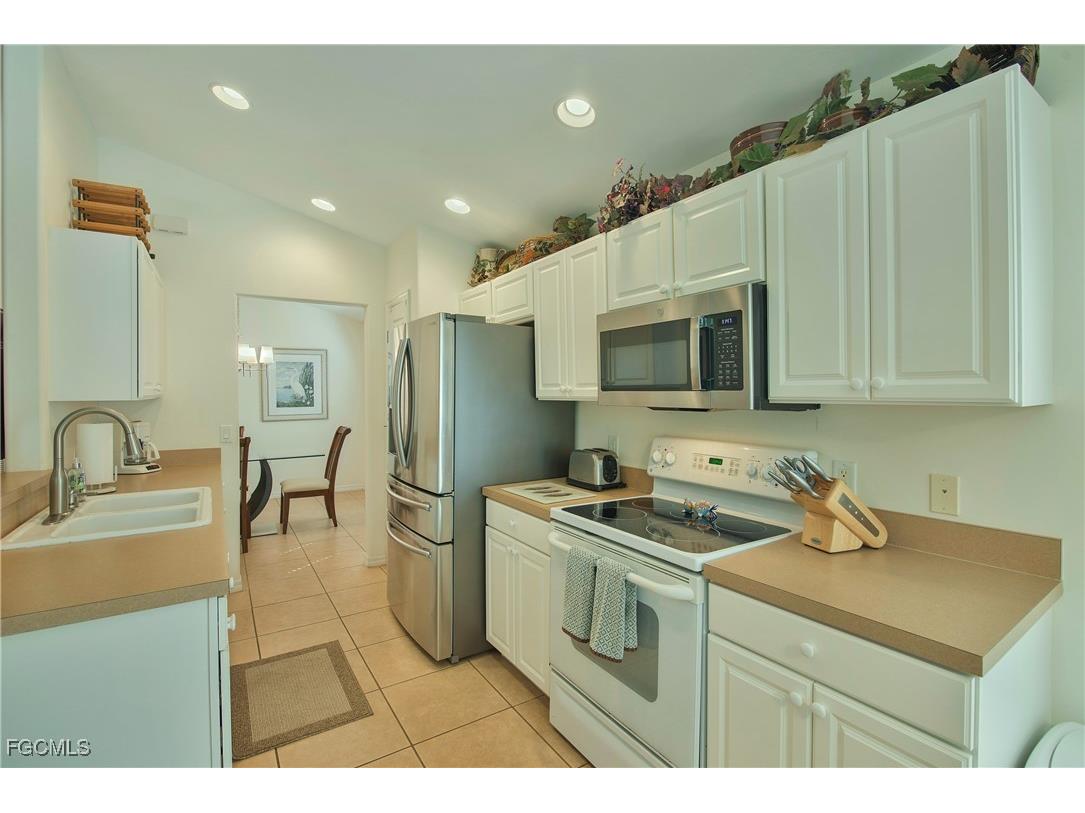 9966 Horse Creek Road Fort Myers FL 33913 2026005583 image6