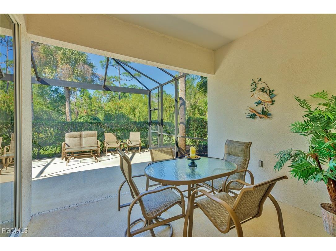 9966 Horse Creek Road Fort Myers FL 33913 2026005583 image8