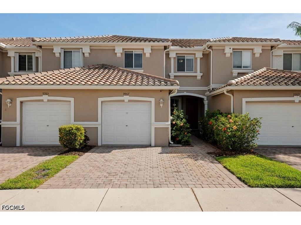 9967 Chiana Circle Fort Myers FL 33905 2026021429 image1