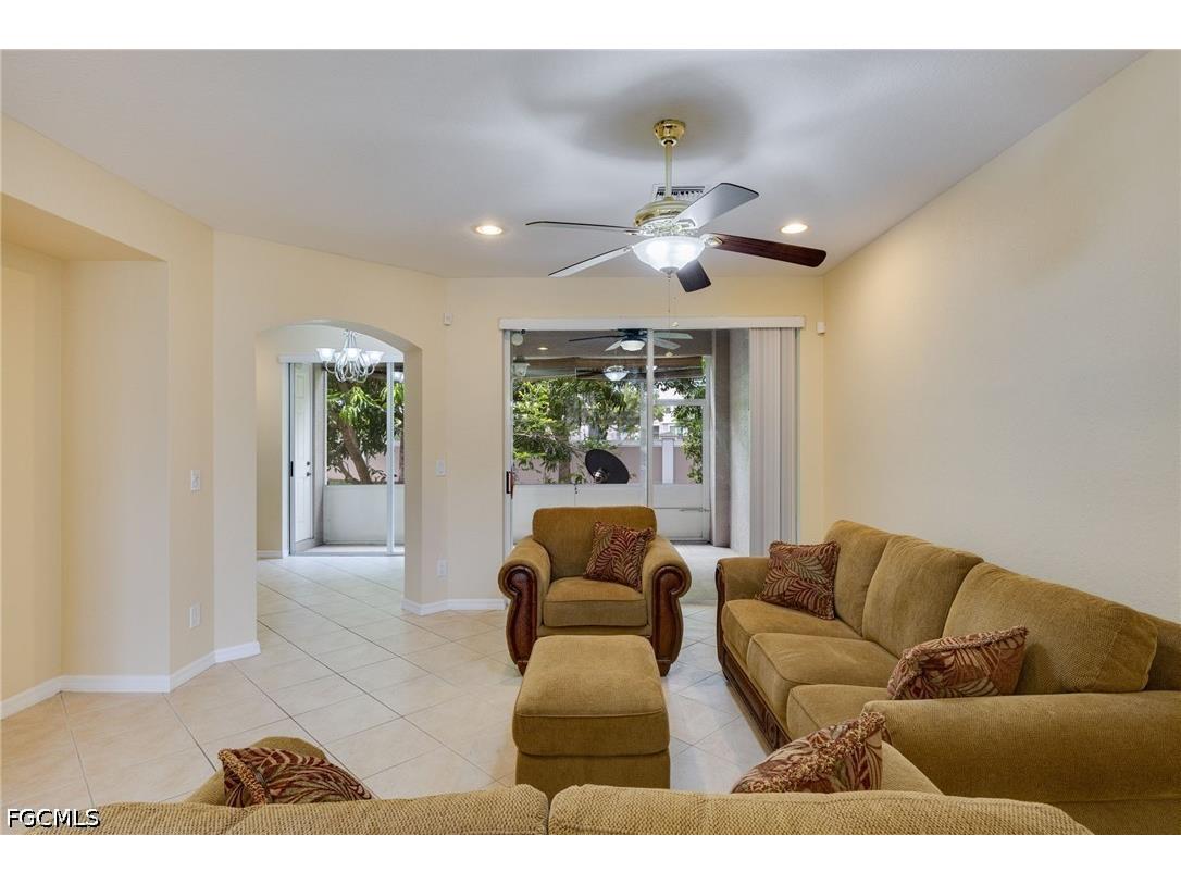 9967 Chiana Circle Fort Myers FL 33905 2026021429 image10