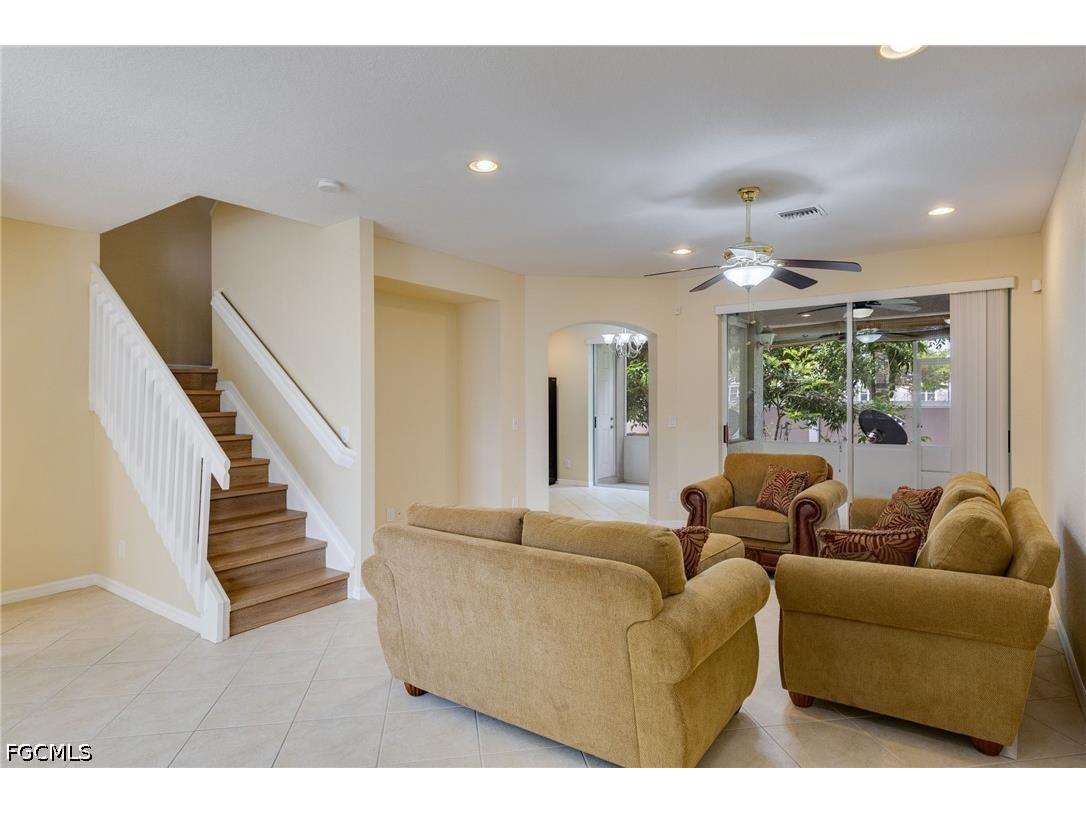 9967 Chiana Circle Fort Myers FL 33905 2026021429 image11
