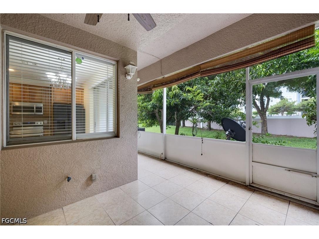 9967 Chiana Circle Fort Myers FL 33905 2026021429 image12