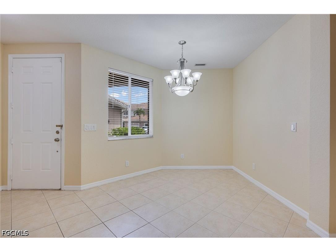 9967 Chiana Circle Fort Myers FL 33905 2026021429 image13