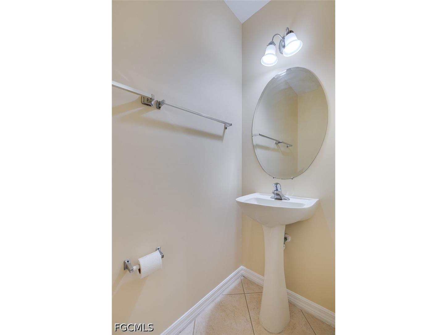 9967 Chiana Circle Fort Myers FL 33905 2026021429 image14