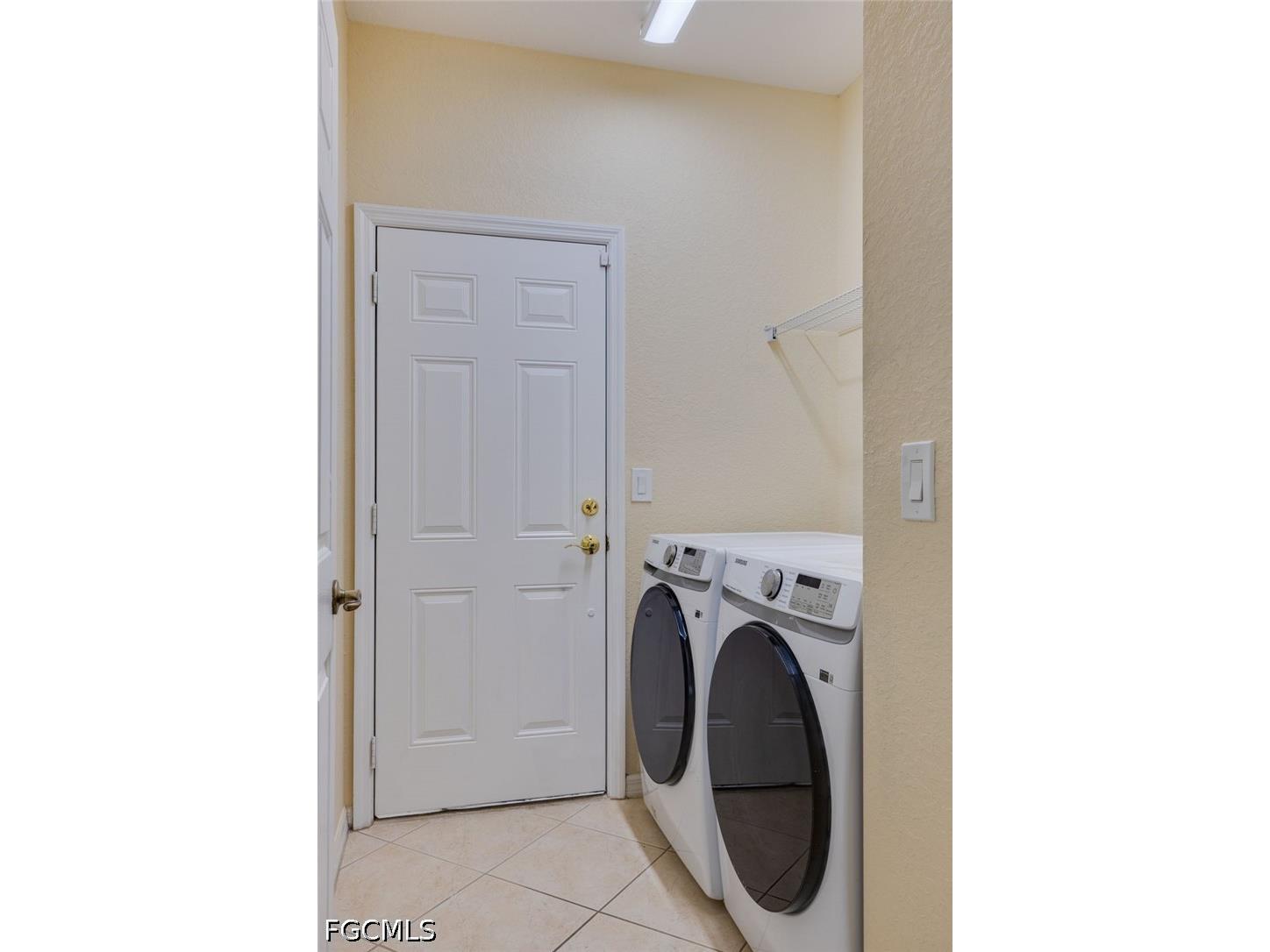 9967 Chiana Circle Fort Myers FL 33905 2026021429 image15