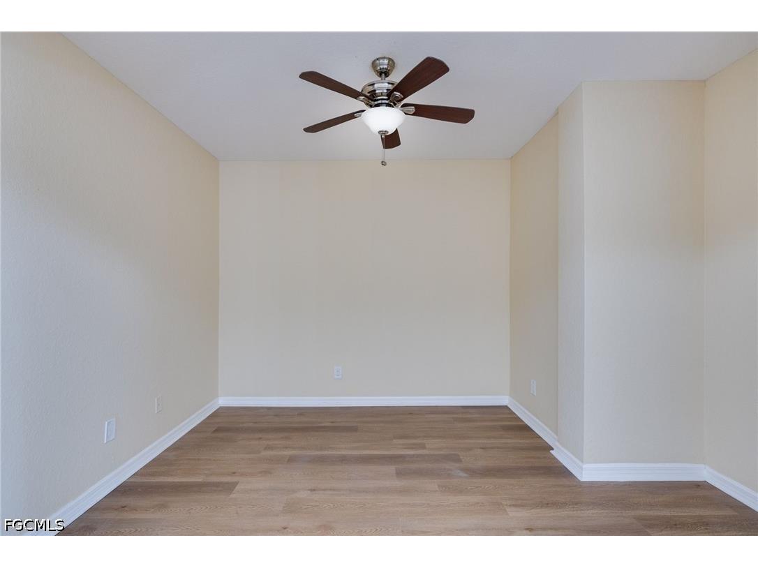 9967 Chiana Circle Fort Myers FL 33905 2026021429 image16