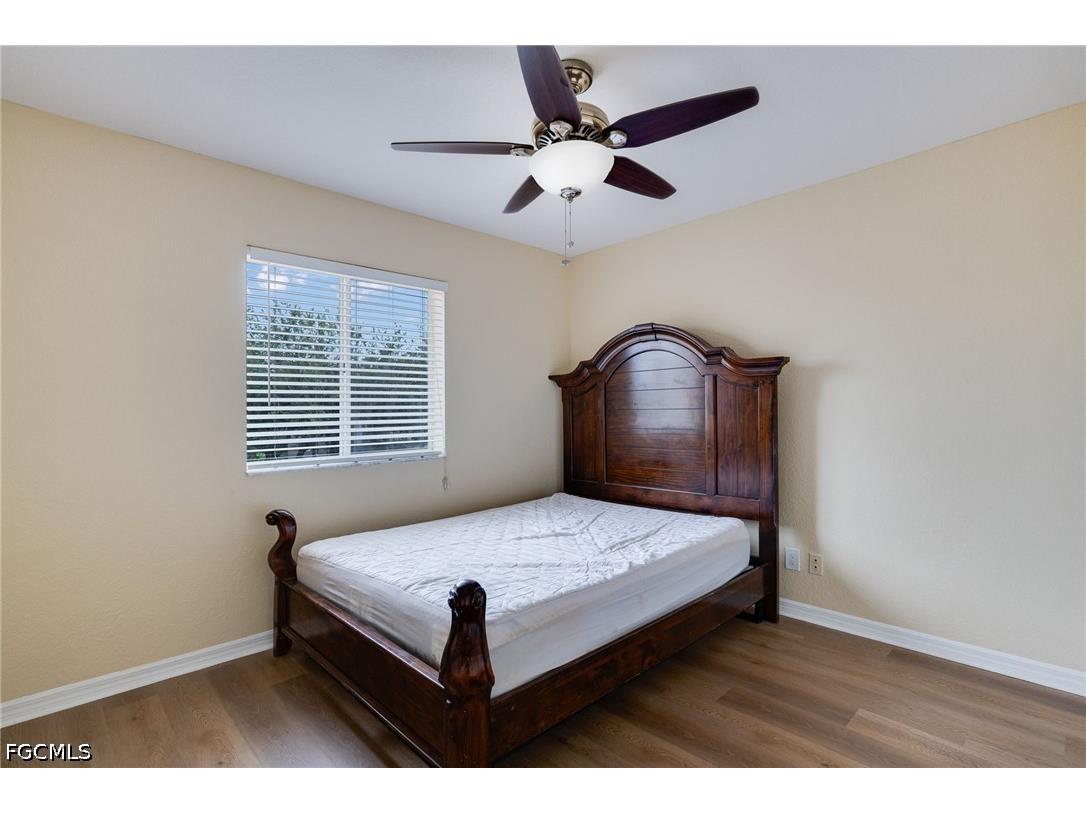 9967 Chiana Circle Fort Myers FL 33905 2026021429 image18