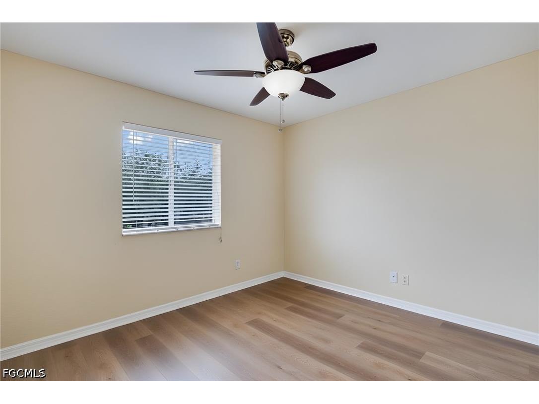 9967 Chiana Circle Fort Myers FL 33905 2026021429 image19