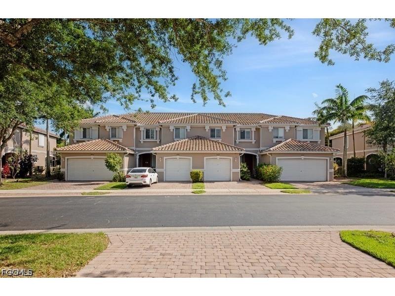 9967 Chiana Circle Fort Myers FL 33905 2026021429 image2