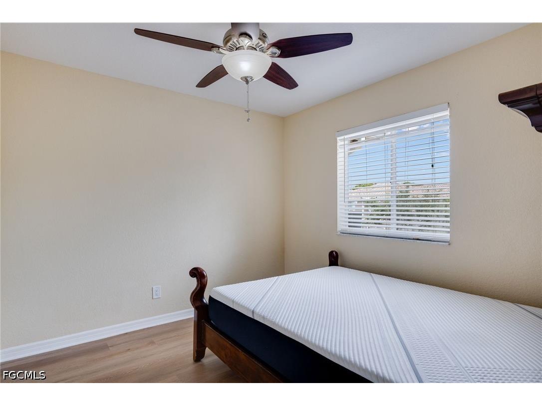 9967 Chiana Circle Fort Myers FL 33905 2026021429 image20