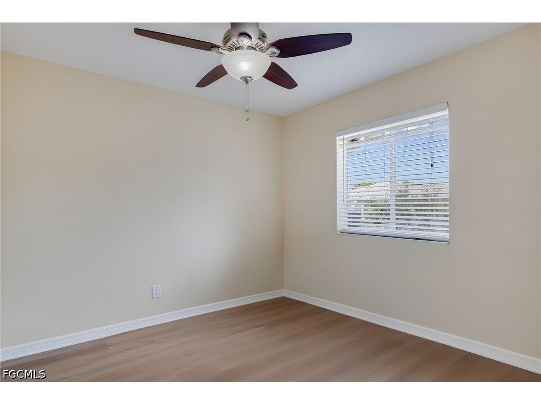 9967 Chiana Circle Fort Myers FL 33905 2026021429 image21