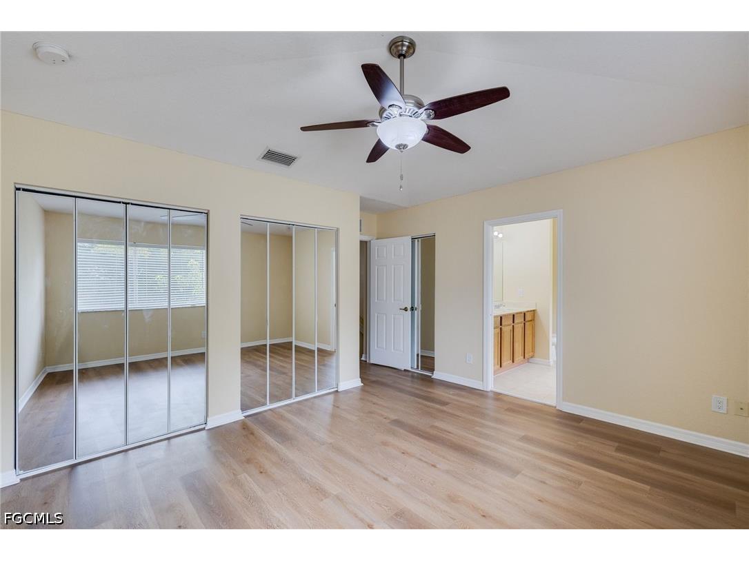 9967 Chiana Circle Fort Myers FL 33905 2026021429 image22