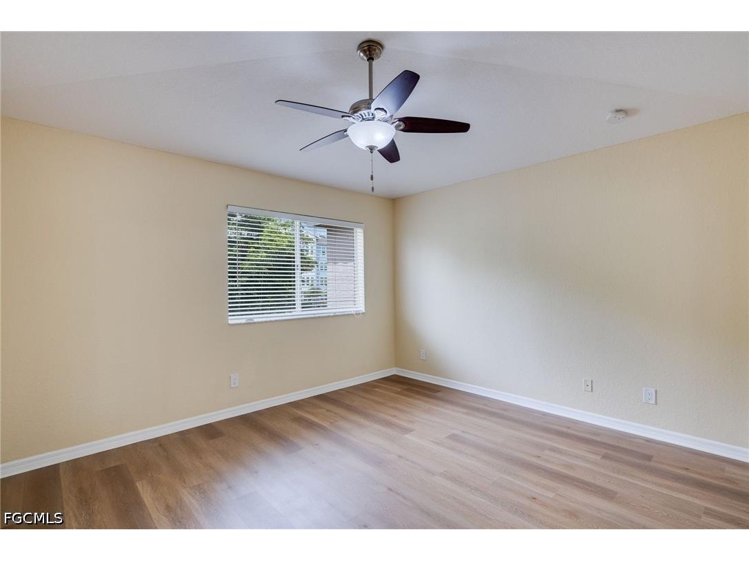 9967 Chiana Circle Fort Myers FL 33905 2026021429 image23