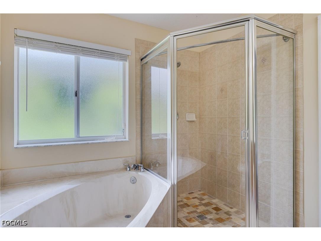 9967 Chiana Circle Fort Myers FL 33905 2026021429 image24