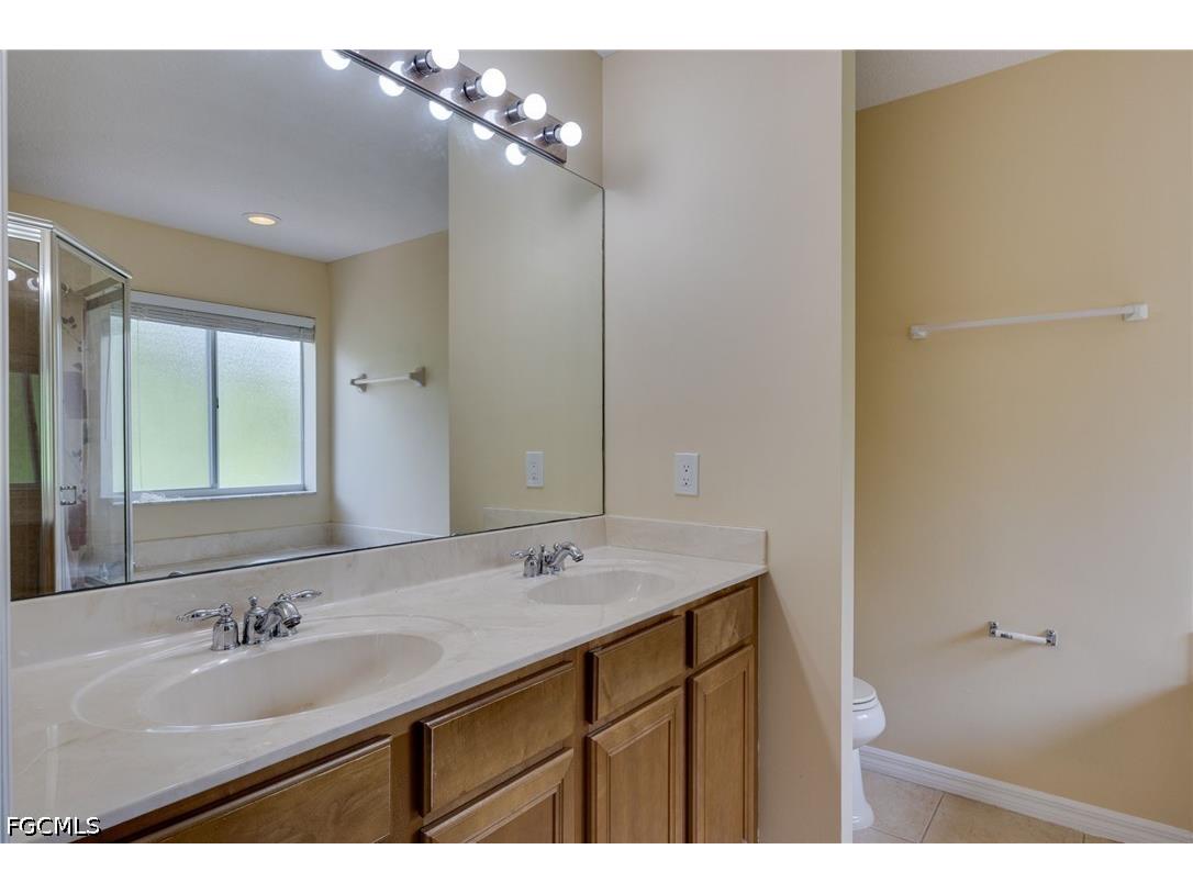 9967 Chiana Circle Fort Myers FL 33905 2026021429 image26
