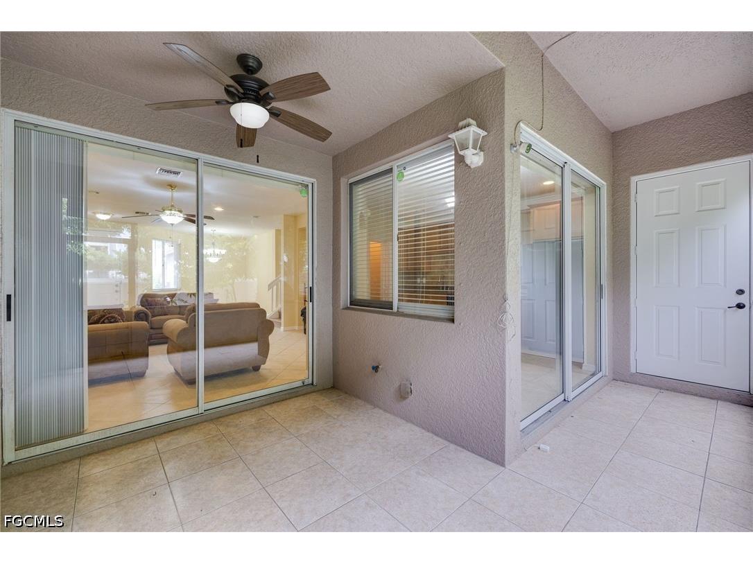 9967 Chiana Circle Fort Myers FL 33905 2026021429 image27