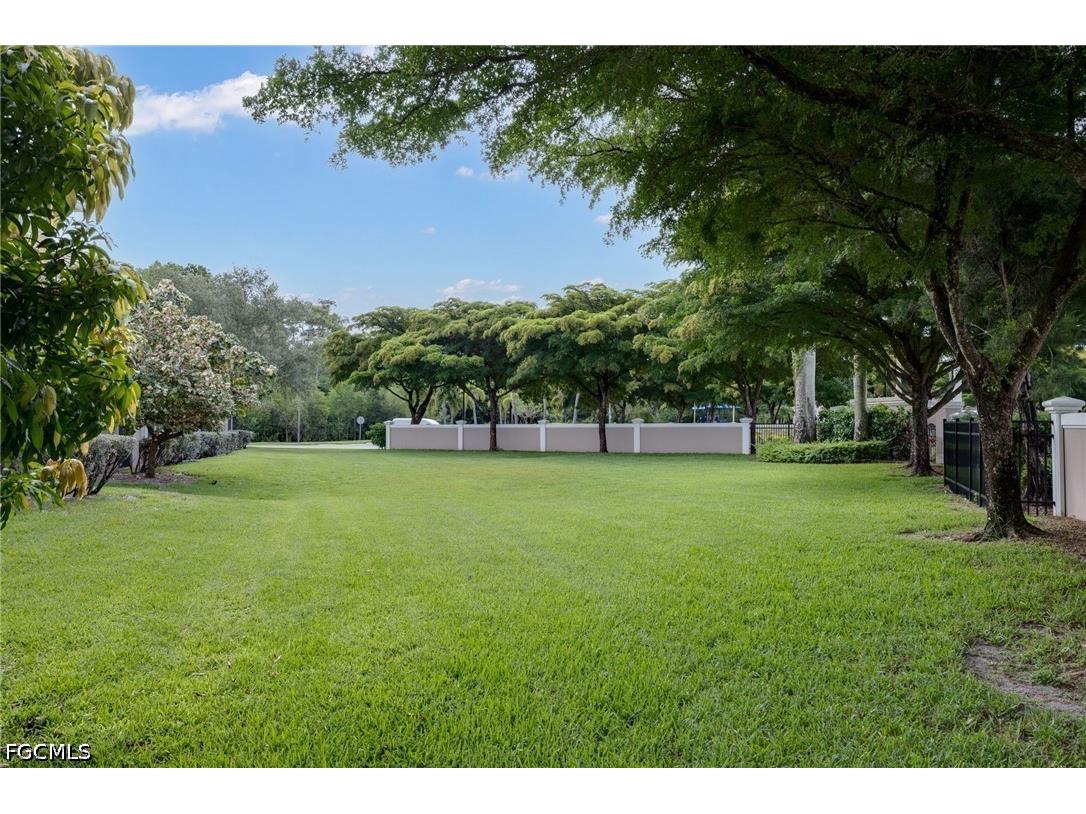 9967 Chiana Circle Fort Myers FL 33905 2026021429 image28