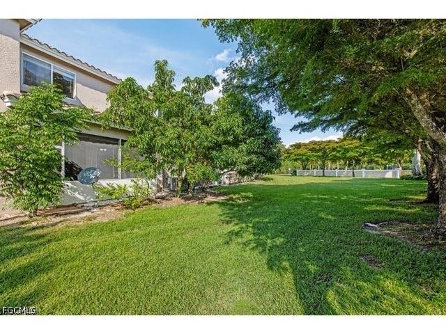 9967 Chiana Circle Fort Myers FL 33905 2026021429 image29