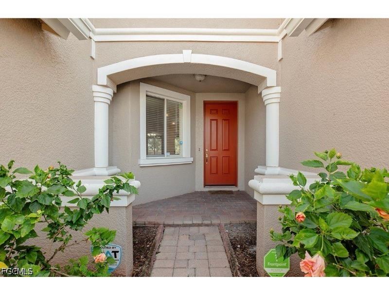 9967 Chiana Circle Fort Myers FL 33905 2026021429 image3