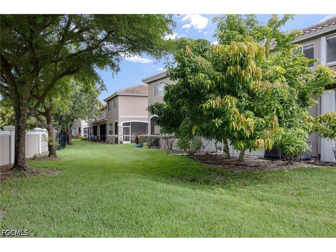 9967 Chiana Circle Fort Myers FL 33905 2026021429 image30